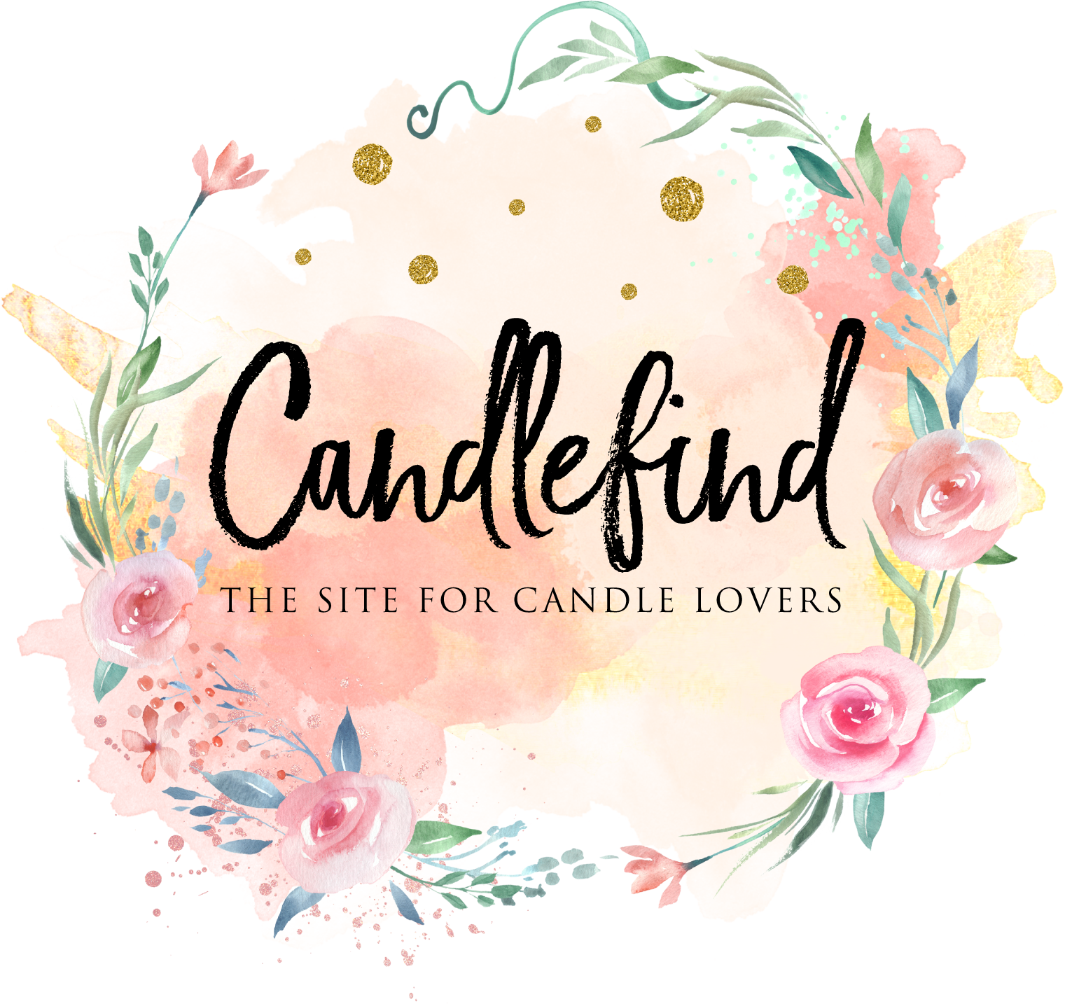 CandleFind The Site for Candle Lovers